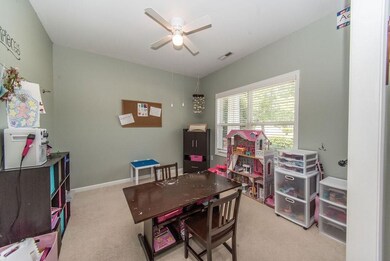 1052 Merlot Ct, Moore, SC 29369 - photo 4