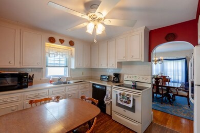 81 Cross St, Methuen, MA 01844 - photo 5