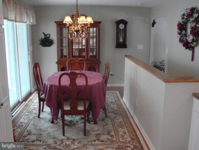 4614 Laura Dr, Wilmington, DE 19804 - photo 7