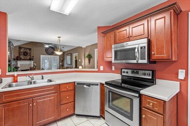 07-KITCHEN