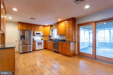 707 Walters Mill Rd, Forest Hill, MD 21050 - photo 7