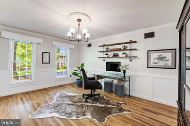 1217 Old Stable Rd, McLean, VA 22102 - photo 5