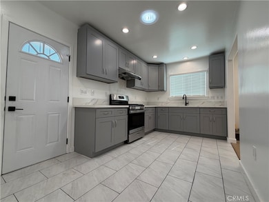 111 E Newby Ave, San Gabriel, CA 91776 - photo 7