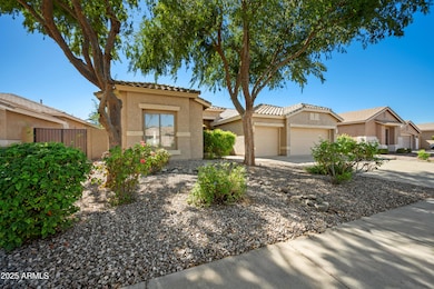 3519 E Bridgeport Pkwy, Gilbert, AZ 85295 - photo 3