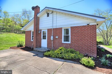 1769 Keystone Way, Newport, PA 17074 - photo 6