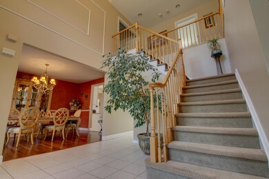 1343ForestGlenCt(Interior)-2