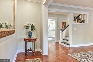 4416 Roland Ave, Baltimore, MD 21210 - photo 5