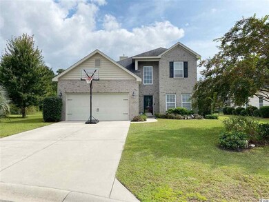 808 Creyk Ct unit Glenmoor, Conway, SC 29526 - photo 6