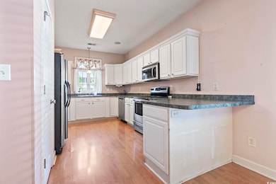 618 5th Ave S, North Myrtle Beach, SC 29582 - photo 6