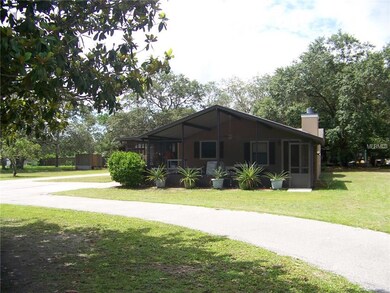 Relax and enjoy the screen patio