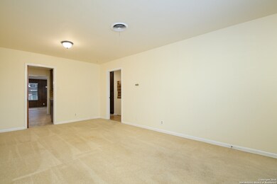 4703 Seabreeze Dr, San Antonio, TX 78220 - photo 3