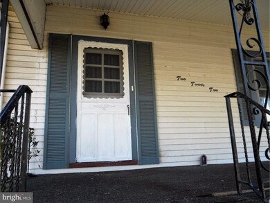 222 Elm Ave, Oaklyn, NJ 08107 - photo 3