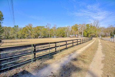 529 Cumbee Trail Rd, Ridge Spring, SC 29129 - photo 6