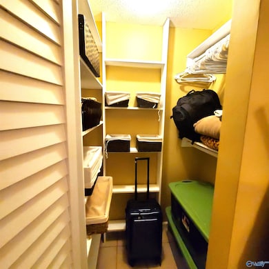 1155 Old Monrovia Rd NW unit 1B, Huntsville, AL 35806 - photo 6