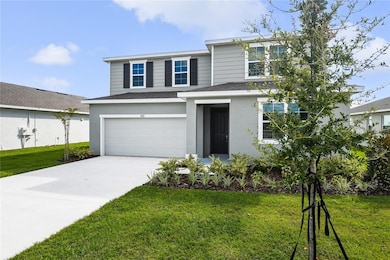 1272 Daisy Hill Ave, Dundee, FL 33838 - photo 2