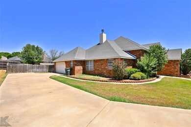 3542 Riomar Ct, Abilene, TX 79606 - photo 4