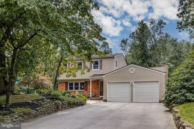 12 Tallowood Dr, Medford, NJ 08055 - photo 2