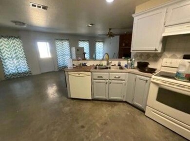 1409 High Chapparal Dr, Copperas Cove, TX 76522 - photo 7