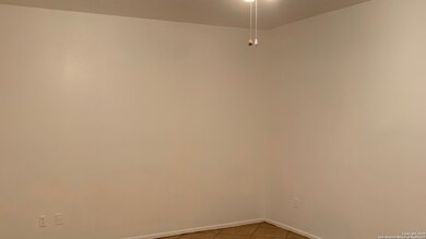4619 Old Coach Ln, San Antonio, TX 78220 - photo 6