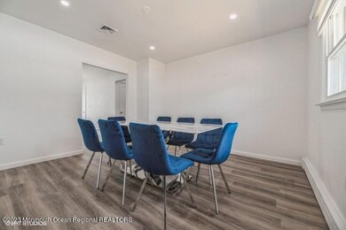 20_55LocustAve_2020_LowRes