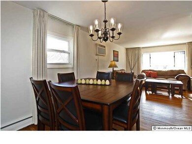 1117 Jeffrey Ave, Ocean, NJ 07712 - photo 3