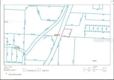 0 S Chipper Rd, Cantonment, FL 32533 - photo 5