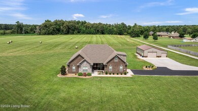 13-web-or-mls-DJI_20240813130432_0319_D