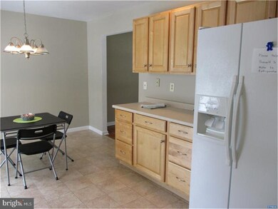 170 Scottfield Dr, Newark, DE 19713 - photo 5