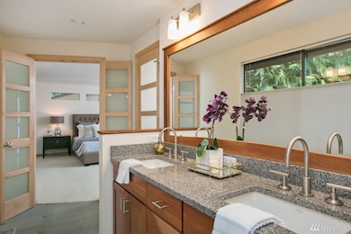 5509 135th Place SW, Edmonds, WA 98026 - photo 5