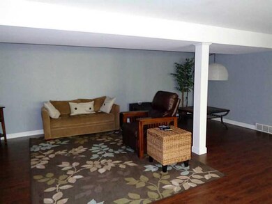 87 Shady Dr, Indiana, PA 15701 - photo 7