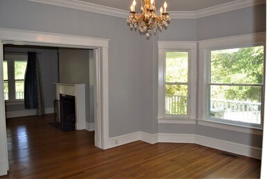 185 Harrison Ave, Franklin, NC 28734 - photo 7