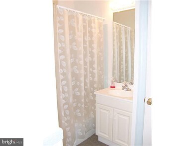 1717A W Doe Run Rd, Kennett Square, PA 19348 - photo 5