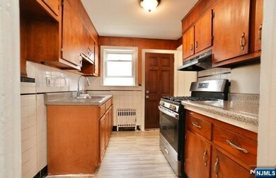 65 Baldwin Place, Belleville, NJ 07109 - photo 7