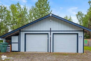 05-WW_EXTERIOR_IMG 28