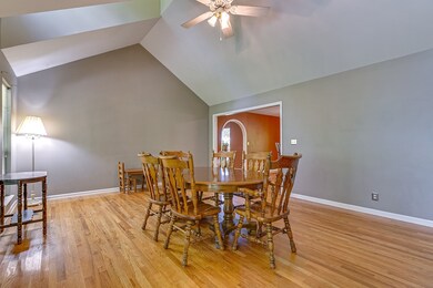 10349 Sparta Hwy, Rock Island, TN 38581 - photo 6