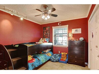 2820 Doreen Ln, Marrero, LA 70072 - photo 6