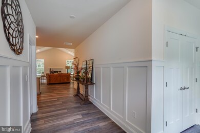 27028 Whistling Duck Way, Milton, DE 19968 - photo 4