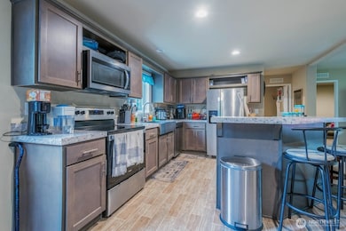 6705 NE Prospect St, Suquamish, WA 98392 - photo 6