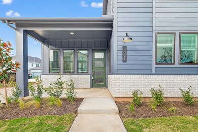 3321 City Heart Ave, Richmond, TX 77406 - photo 4