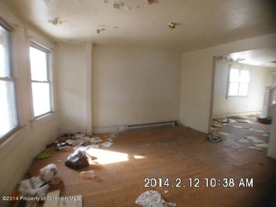 1316 Prospect Ave, Scranton, PA 18505 - photo 4