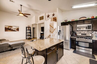 16267 W Washington St Goodyear-large-005