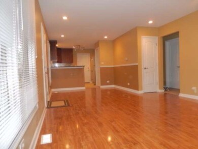 17761 Arlington Dr, Country Club Hills, IL 60478 - photo 6