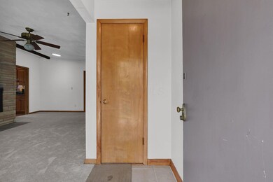 4-web-or-mls-2413-edgevale-rd