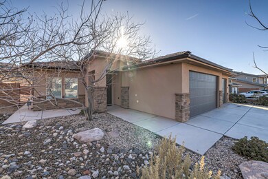 3-3600 E Antares Lane