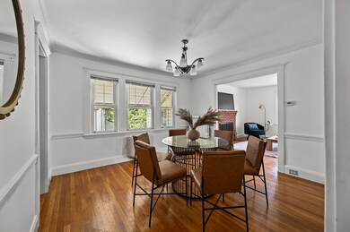 5 York Rd unit 2, Belmont, MA 02478 - photo 7