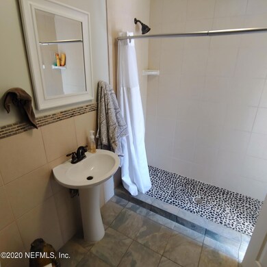 8647 Andaloma St, Jacksonville, FL 32211 - photo 6