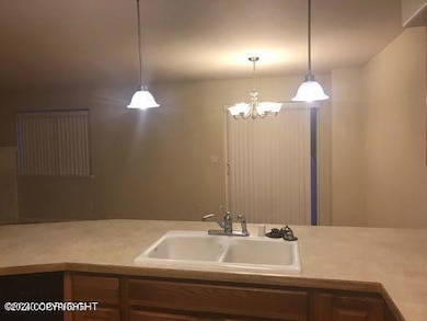 20200131024747512044000000-o