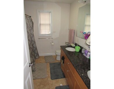 5 Lois Ln, Lynn, MA 01905 - photo 6