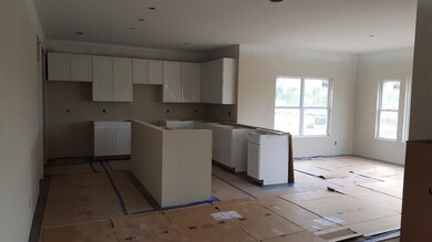 2082 W 132nd Ave, Crown Point, IN 46307 - photo 3