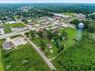 34711 La Highway 16, Denham Springs, LA 70706 - photo 7